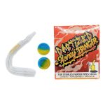 Dabtized - Honey Banger 18mm Male - Image 3