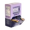 Nano K | Kratom Extract Chocolate Minis | 100mg - [ Box of 20 ], Dark Chocolate