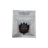 Dark Crush Funnel - Silver Bag