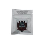 Dark Crush Funnel - Image 2