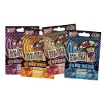 Dark Side Of The Shroom | Amanita Muscaria Gummeis | 2500 MG - 5 Pack