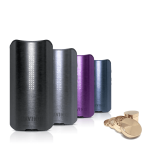 Davinci IQ2 - Vaporizer Starter Kit