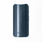 Davinci IQ2 - Vaporizer Starter Kit - Image 2