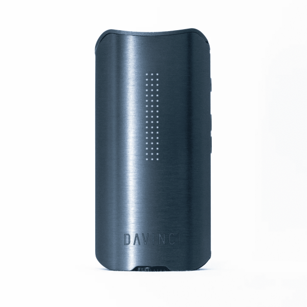 Davinci IQ2 - Vaporizer Starter Kit - Image 2