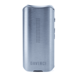 Davinci IQ2 - Vaporizer Starter Kit - Image 3