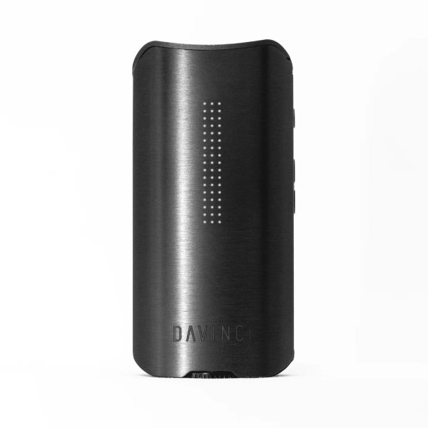 Davinci IQ2 - Vaporizer Starter Kit - Image 4