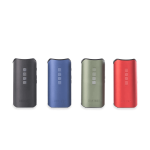 Davinci IQC - Dry Herb Starter Kit