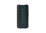 Davinci IQC - Dry Herb Starter Kit - Image 2
