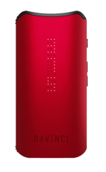 Davinci IQC - Dry Herb Starter Kit - Image 3
