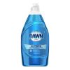Dawn | Dishwashing Liquid Soap - Original, 14.6oz / 431 ml, [ Single ]