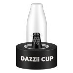 Dazzleaf Dazzii - Glass Cup Vaporizer - Image 2