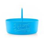 Beamer | DePiper Plastic Ashtray | 4 Inches - Image 3