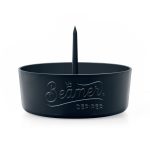 Beamer | DePiper Plastic Ashtray | 4 Inches - Image 4