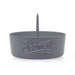 Beamer | DePiper Plastic Ashtray | 4 Inches - Image 6