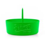 Beamer | DePiper Plastic Ashtray | 4 Inches - Image 7