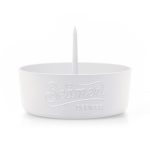 Beamer | DePiper Plastic Ashtray | 4 Inches - Image 8