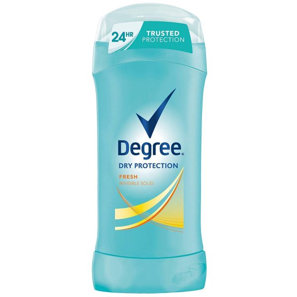 Degree | Deodorant Stick
