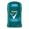 Degree | Deodorant Stick - Cool Rush (1.7oz), [ Pack of 6 ]