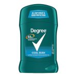 Degree | Deodorant Stick - Image 3