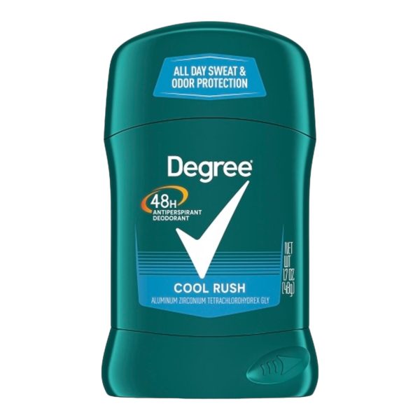 Degree | Deodorant Stick - Image 3