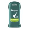Degree | Deodorant Stick - Extreme Blast (2.7oz), [ Pack of 6 ]