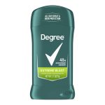 Degree | Deodorant Stick - Image 5