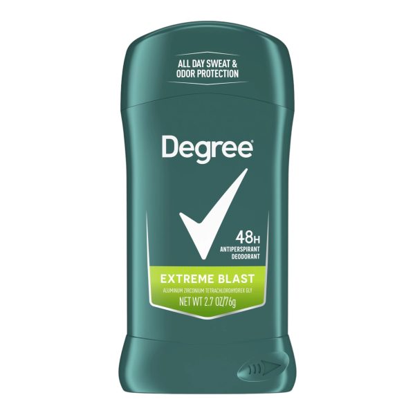 Degree | Deodorant Stick - Image 7