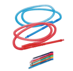 Diamond Disposable | Hookah Hose