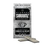 Diamond Shruumz Chocolate Bar - Image 7