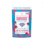 Diamond Shruumz | Psychedelic Mushroom Gummies - 15 Pack - Image 4