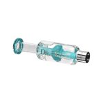 Dr. Hemp Mini Glitter Nectar Collector - Image 3