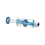 Dr. Hemp Mini Glitter Nectar Collector - Image 2