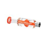 Dr. Hemp Mini Glitter Nectar Collector - Image 4