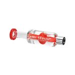 Dr. Hemp Mini Glitter Nectar Collector - Image 5