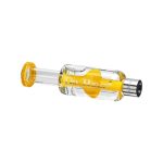 Dr. Hemp Mini Glitter Nectar Collector - Image 6
