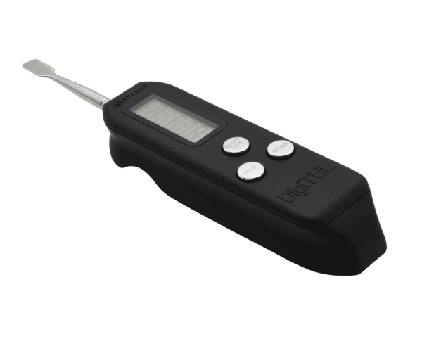 Stache | DigiTul Precision Digital Wax Scale - Image 2