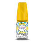 Dinner Lady Salts E-Liquid 30ML - Image 2