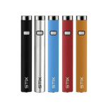 Yocan STIX  [ Display of 50 ]