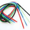 Disposable Hookah | - Premium*