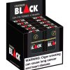 Djarum | Filtered Cigars - Select, [ Box of 10 ]