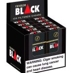 Djarum | Filtered Cigars