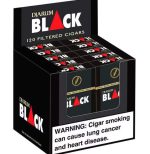 Djarum | Filtered Cigars