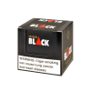 Djarum | Filtered Cigars - Black, [ Single ]