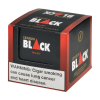 Djarum | Filtered Cigars - Ruby, [ Box of 10 ]