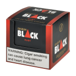 Djarum | Filtered Cigars - Image 5