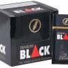 Djarum | Filtered Cigars - Special, [ Box of 10 ]