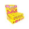 Donuts Kratom | Extract Liquid Shot 30 ML - Strawberry - 100 Mit, [ Box of 12 ]