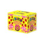 Donuts Kratom | Extract Liquid Shot 30 ML - Image 19