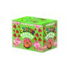Donuts Kratom | Extract Liquid Shot 30 ML - Watermelon - 250 Mit, [ Box of 12 ]