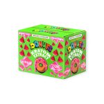 Donuts Kratom | Extract Liquid Shot 30 ML - Image 20